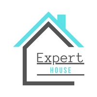 Expert House